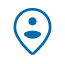 person_pin_circle.png
