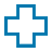 icono-cruz
