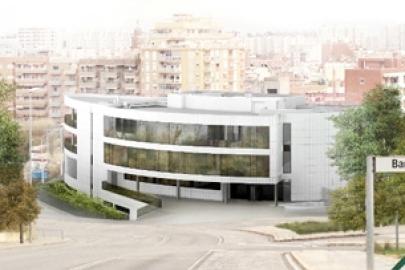 tanatorio