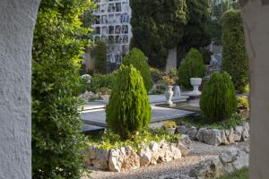 Cementerio Sigtes Sant Sebastià 4