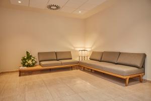 Tanatori Àltima Abadal-Suria