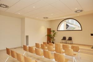 Tanatori Àltima Abadal-Suria