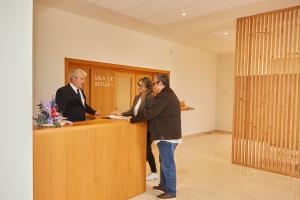 Tanatori Àltima Abadal-Suria