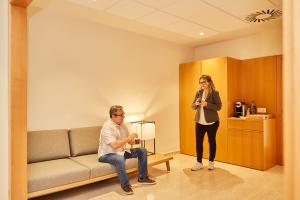 Tanatori Àltima Abadal-Suria