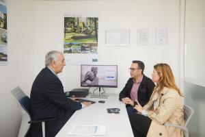 Tanatori Àltima Corbera