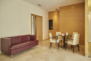 Tanatorio-Crematorio Figueres