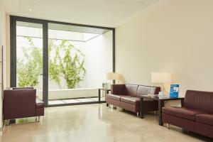 Tanatorio-Crematorio Figueres