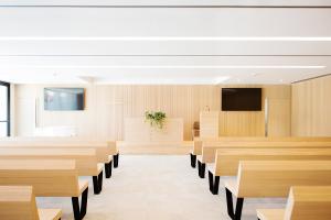 Tanatori Àltima Girona 