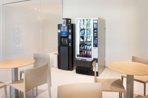 Tanatori Àltima Girona 