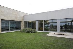 Tanatori - Crematori Áltima Castelldefels - Gava