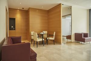 Tanatorio-Crematorio Figueres