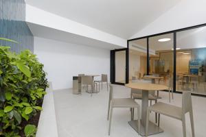 Tanatorio Àltima Manresa