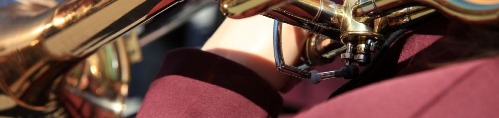 musica para funerales