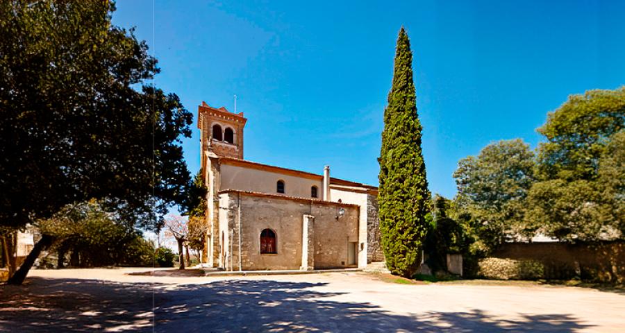 Tanatorio Àltima Lavern