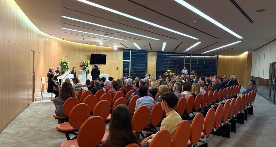 Tots Sants 2026