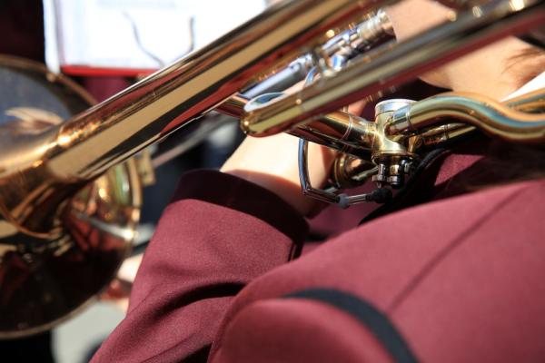 musica para funerales