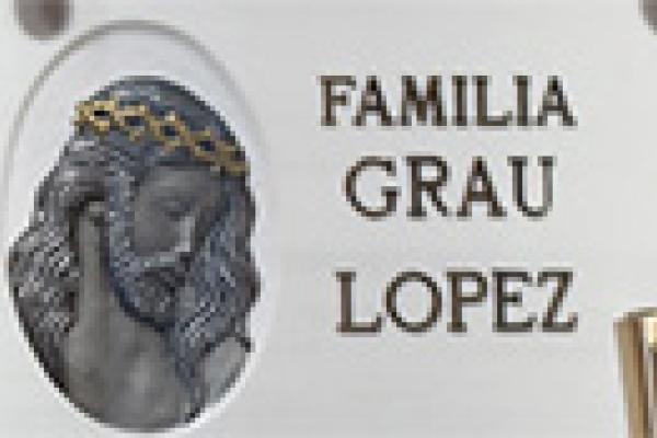 lapida-inscripciones