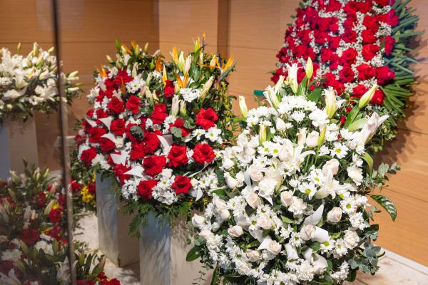 flores-cementerio